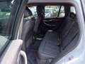 BMW X3 xdrive30d mhev 48V Msport 286cv auto Grigio - thumbnail 7