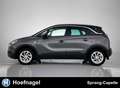 Opel Crossland X 1.2 Turbo 120 Jaar Edition | Trekhaak | Stoel-/Stu Grijs - thumbnail 3