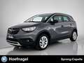 Opel Crossland X 1.2 Turbo 120 Jaar Edition | Trekhaak | Stoel-/Stu Grijs - thumbnail 1
