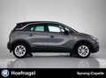 Opel Crossland X 1.2 Turbo 120 Jaar Edition | Trekhaak | Stoel-/Stu Grijs - thumbnail 9