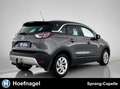 Opel Crossland X 1.2 Turbo 120 Jaar Edition | Trekhaak | Stoel-/Stu Grijs - thumbnail 2