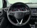 Opel Crossland X 1.2 Turbo 120 Jaar Edition | Trekhaak | Stoel-/Stu Grijs - thumbnail 15