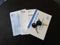 Suzuki Jimny 1.3 16 v Cabrio HardTop + Soft Top Neopatentati Nero - thumbnail 12