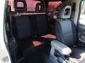 Suzuki Jimny 1.3 16 v Cabrio HardTop + Soft Top Neopatentati Nero - thumbnail 11