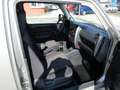 Suzuki Jimny 1.3 16 v Cabrio HardTop + Soft Top Neopatentati Nero - thumbnail 9