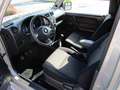 Suzuki Jimny 1.3 16 v Cabrio HardTop + Soft Top Neopatentati Nero - thumbnail 8