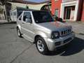 Suzuki Jimny 1.3 16 v Cabrio HardTop + Soft Top Neopatentati Nero - thumbnail 2