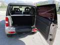 Suzuki Jimny 1.3 16 v Cabrio HardTop + Soft Top Neopatentati Nero - thumbnail 5
