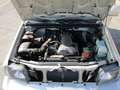 Suzuki Jimny 1.3 16 v Cabrio HardTop + Soft Top Neopatentati Nero - thumbnail 14