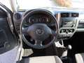 Suzuki Jimny 1.3 16 v Cabrio HardTop + Soft Top Neopatentati Nero - thumbnail 6