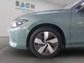 Volkswagen Passat Business 1,5 l eTSI DSG Grün - thumbnail 10