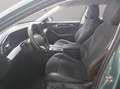 Volkswagen Passat Business 1,5 l eTSI DSG Grün - thumbnail 11