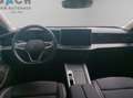 Volkswagen Passat Business 1,5 l eTSI DSG Grün - thumbnail 12