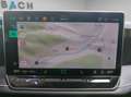Volkswagen Passat Business 1,5 l eTSI DSG Grün - thumbnail 15