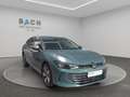 Volkswagen Passat Business 1,5 l eTSI DSG Grün - thumbnail 2