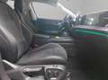 Volkswagen Passat Business 1,5 l eTSI DSG Grün - thumbnail 18