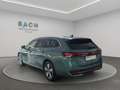 Volkswagen Passat Business 1,5 l eTSI DSG Grün - thumbnail 7