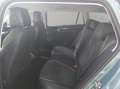 Volkswagen Passat Business 1,5 l eTSI DSG Grün - thumbnail 19