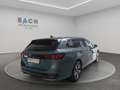 Volkswagen Passat Business 1,5 l eTSI DSG Grün - thumbnail 9