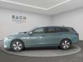 Volkswagen Passat Business 1,5 l eTSI DSG Grün - thumbnail 4