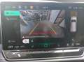 Volkswagen Passat Business 1,5 l eTSI DSG Grün - thumbnail 17