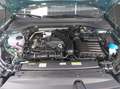 Volkswagen Passat Business 1,5 l eTSI DSG Grün - thumbnail 23