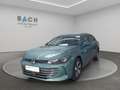 Volkswagen Passat Business 1,5 l eTSI DSG Grün - thumbnail 1