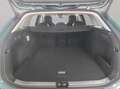 Volkswagen Passat Business 1,5 l eTSI DSG Grün - thumbnail 22