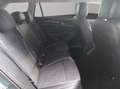 Volkswagen Passat Business 1,5 l eTSI DSG Grün - thumbnail 20