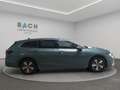 Volkswagen Passat Business 1,5 l eTSI DSG Grün - thumbnail 6