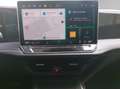Volkswagen Passat Business 1,5 l eTSI DSG Grün - thumbnail 14