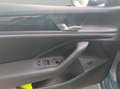 Volkswagen Passat Business 1,5 l eTSI DSG Grün - thumbnail 21