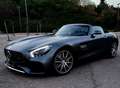 Mercedes-Benz AMG GT AMG GT Roadster 4.0 auto Grigio - thumbnail 2