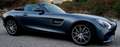 Mercedes-Benz AMG GT AMG GT Roadster 4.0 auto Grigio - thumbnail 4