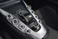 Mercedes-Benz AMG GT AMG GT Roadster 4.0 auto Grigio - thumbnail 6