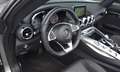 Mercedes-Benz AMG GT AMG GT Roadster 4.0 auto Grigio - thumbnail 5