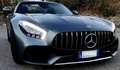 Mercedes-Benz AMG GT AMG GT Roadster 4.0 auto Grigio - thumbnail 3