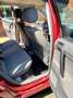 Volkswagen Polo Polo IV  5-Türer 1.4 Automatik Comfortline Rojo - thumbnail 9