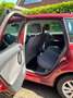 Volkswagen Polo Polo IV  5-Türer 1.4 Automatik Comfortline Rojo - thumbnail 7