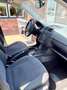 Volkswagen Polo Polo IV  5-Türer 1.4 Automatik Comfortline Rojo - thumbnail 8