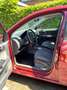 Volkswagen Polo Polo IV  5-Türer 1.4 Automatik Comfortline Rojo - thumbnail 5