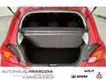 Mitsubishi Space Star 1.2 PLUS Klima Bluetooth Freisprecheinrichtung DAB Rot - thumbnail 12