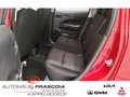 Mitsubishi Space Star 1.2 PLUS Klima Bluetooth Freisprecheinrichtung DAB Rot - thumbnail 11