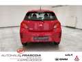 Mitsubishi Space Star 1.2 PLUS Klima Bluetooth Freisprecheinrichtung DAB Rot - thumbnail 6