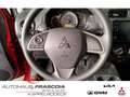 Mitsubishi Space Star 1.2 PLUS Klima Bluetooth Freisprecheinrichtung DAB Rot - thumbnail 13