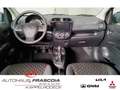 Mitsubishi Space Star 1.2 PLUS Klima Bluetooth Freisprecheinrichtung DAB Rot - thumbnail 9
