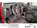 Mitsubishi Space Star 1.2 PLUS Klima Bluetooth Freisprecheinrichtung DAB Rot - thumbnail 10
