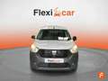 Dacia Dokker Essential 1.6 80kW (109cv) Blanco - thumbnail 20