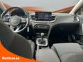 Kia XCeed 1.0 T-GDi Drive Blanco - thumbnail 14