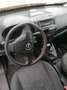 Opel Combo 1.6 CDTi 120CV PL-TN Cosmo Bianco - thumbnail 6